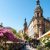 Kiedy zaplanować city break z dobrą pogodą do spacerów – praktyczne wskazówki i typowe pułapki