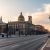 Kiedy najlepiej zaplanować city break w tygodniu, by uniknąć tłumów i wysokich cen?