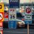 Jak obliczyć koszt parkingu przy lotnisku: kluczowe czynniki i najczęstsze pułapki do uniknięcia
