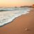 Kiedy wybrać się na plażowanie poza sezonem, by złapać spokój i korzystne ceny nad morzem