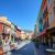Kiedy planować city break przy małym budżecie, by uniknąć ukrytych kosztów i maksymalnie zaoszczędzić