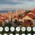 Ile kosztuje city break z tanim noclegiem poza centrum i jak rozsądnie zaplanować budżet wyjazdu